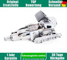 Piantone Dello Sterzo Scatola