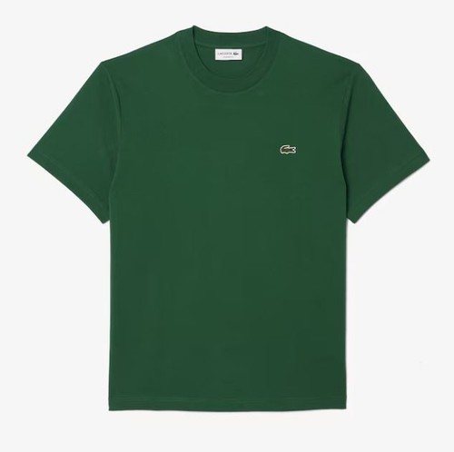 Shirt uomo manica - t-shirt,
