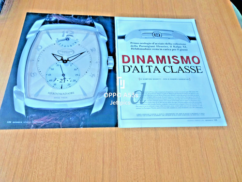 Breitling bentley seconds - 30,