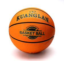 Kunglan NBA Pallacanestro in