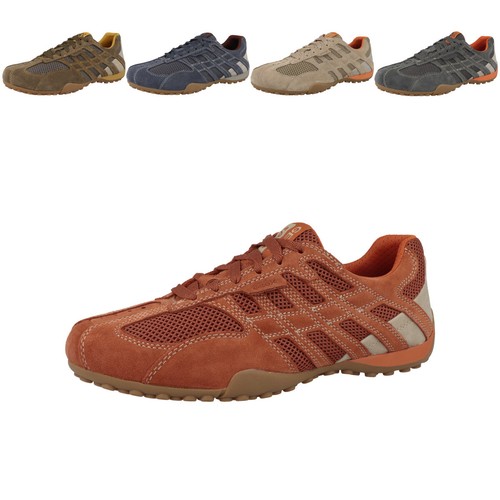 Geox snake original scarpe - a,