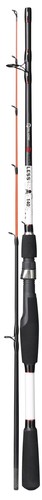 Canna innesto allround - a,