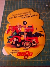 Adesivo vintage sticker - adesivo,
