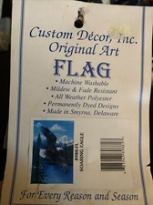 Decorazione Personalizzata