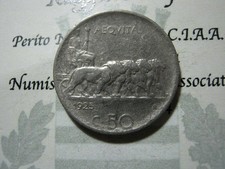 Regno d'Italia Vittorio