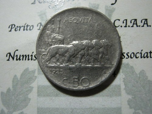 Regno italia vittorio - d'italia,