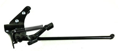 Cavalletto bici nuvo - cavalletto, 26"