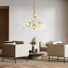 Lampada Pendente Antico