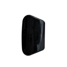 Ariston Indesit Copriforo