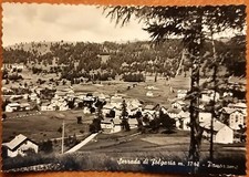 Serrada di Folgaria (Trento)