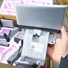 Schermo display monitor