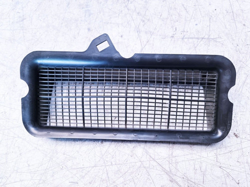 Audi mk3 0 tfsi - mk3, 8s
