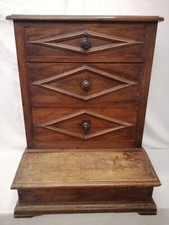 Inginocchiatoio di stile