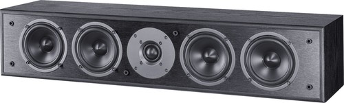 Magnat monitor s14 black - monitor, c