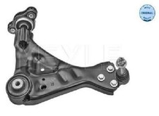 Original Meyle control arm