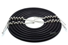 Ragno a rullo lineare piatto