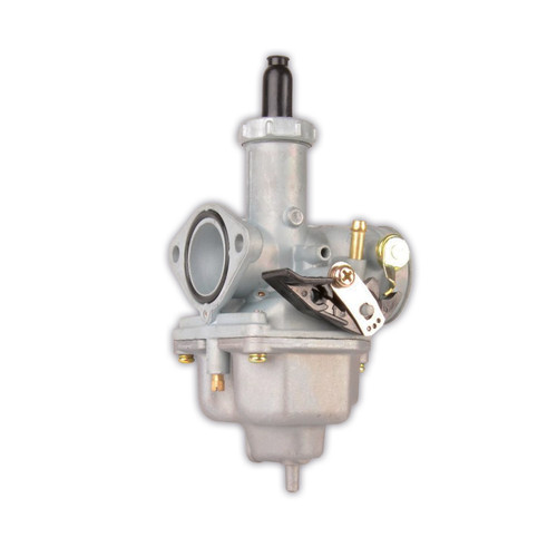 Arlows 26mm carburatore - arlows,