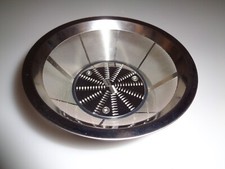 BRAUN setaccio filtro