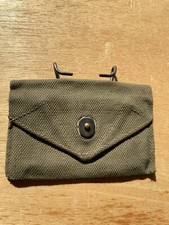 Ww2 Porta Medicazione