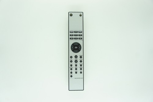 Telecomando per onkyo 968s - onkyo, rc-968s
