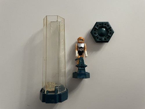 Capitan harlock albator takara - albator,