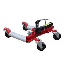 Auto Traslochi Ruote