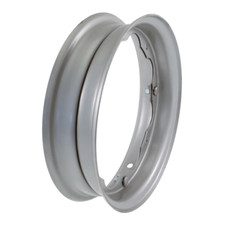 Cerchio ruota 10 X 2.1