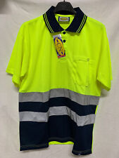 Polo Alta Visibilità