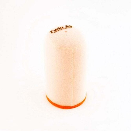 Filtro aria twinair atv quad - aria,