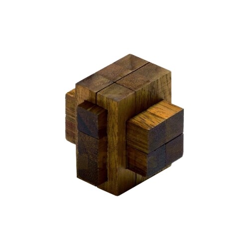 Scorpius pezzi del puzzle - -, 13
