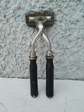 VECCHIO RASOIO TAGLIA TOSA