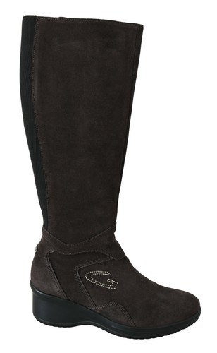 Alberto guardiani scarpe - alberto,