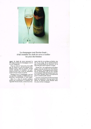 Publicite 1969 - publicite,