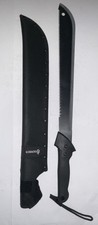  Gerber Gator Machete 25.7in