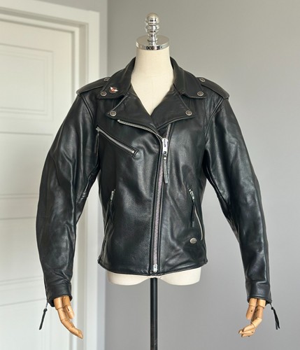 Harley davidson giacca - harley,