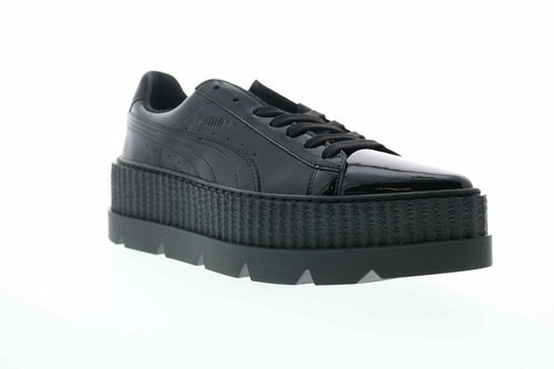 Puma pointy creeper patent - puma,