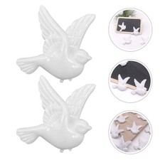  24 PCS Arte Della Parete