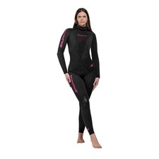 Woman large 5mm salvimar - woman's,
