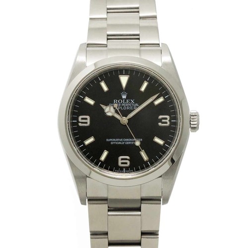 Orologio uomo rolex - orologio, da
