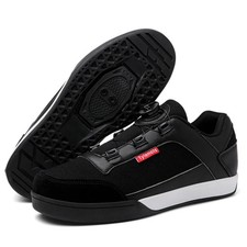 Scarpe Sportive Antiscivolo