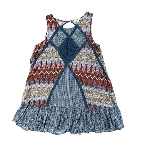 Abito donna umgee usa - umgee, boho