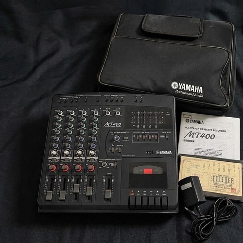 Registratore cassette - registratore,