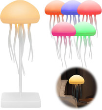 Lampada Medusa LED