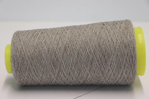 K34 100g - k34, (160€/kg)