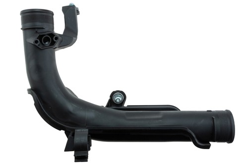 Per nty gpp 094 - per, gpp-vw-094