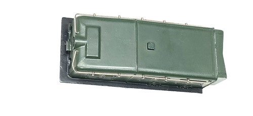 Märklin 3015 - märklin, ho