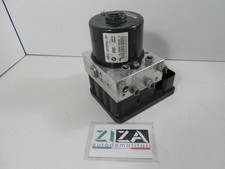Centralina abs bmw - abs,