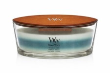 Candela woodwick ellipse - candela,