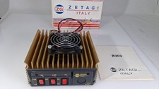 Zetagi b303 amplificatore b - amplificatore, rf