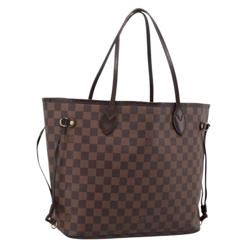 Borsa tote louis vuitton - tote,